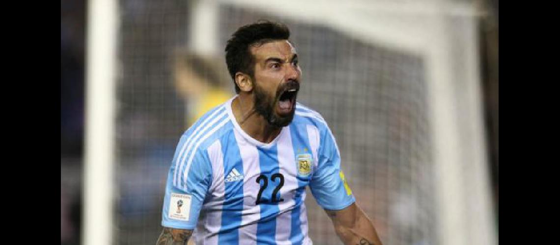 lavezzi_0