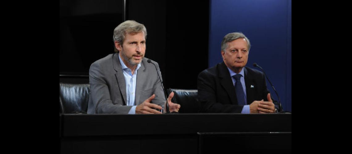 frigeriojpg