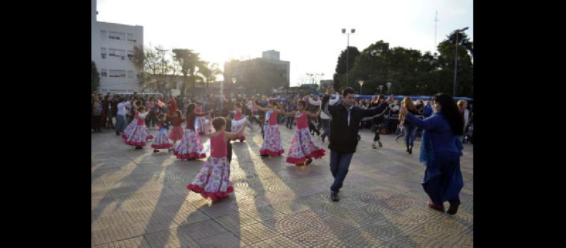 P3 Nueva fiesta popular en la Grigera (2)
