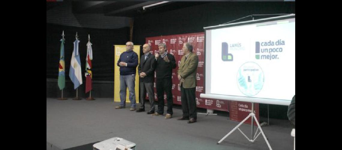 presupuesto-participativo-2016