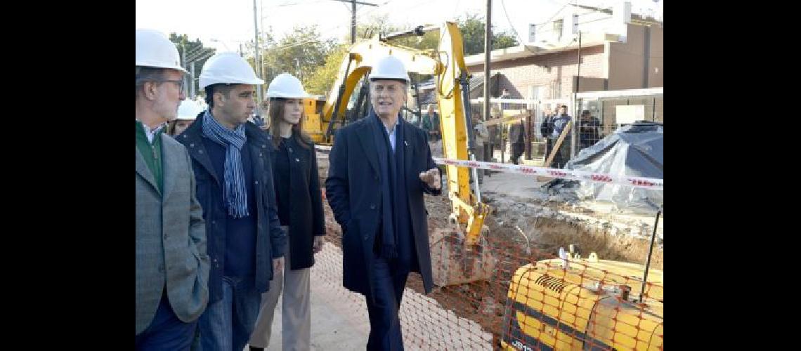 _49005_2452016_Macri en Moroacuten 1
