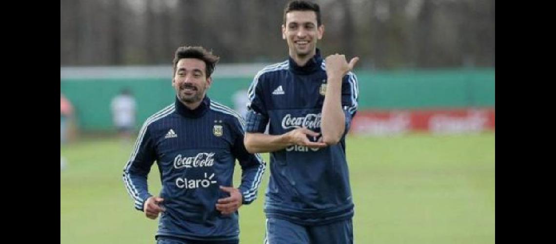 seleccion