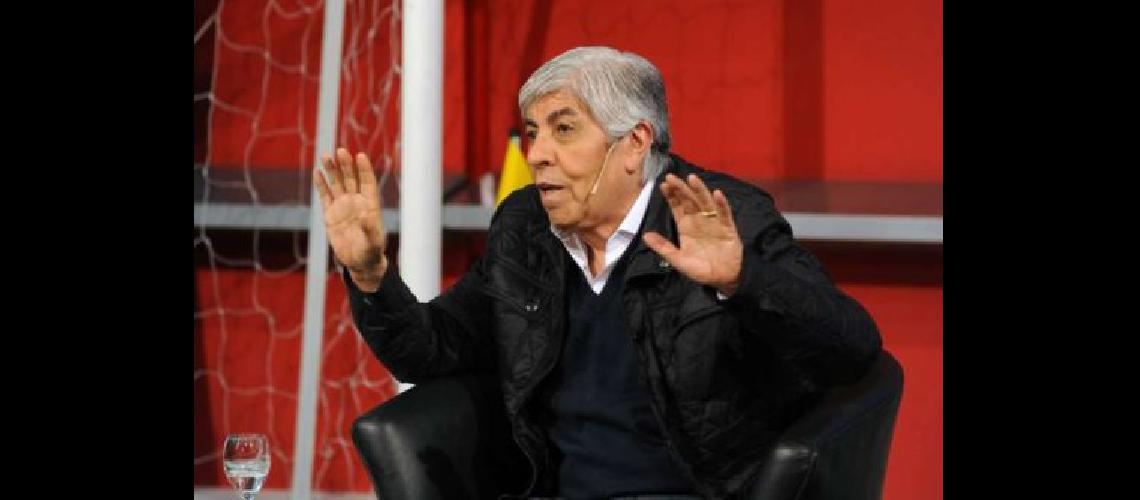 moyano- nota superliga