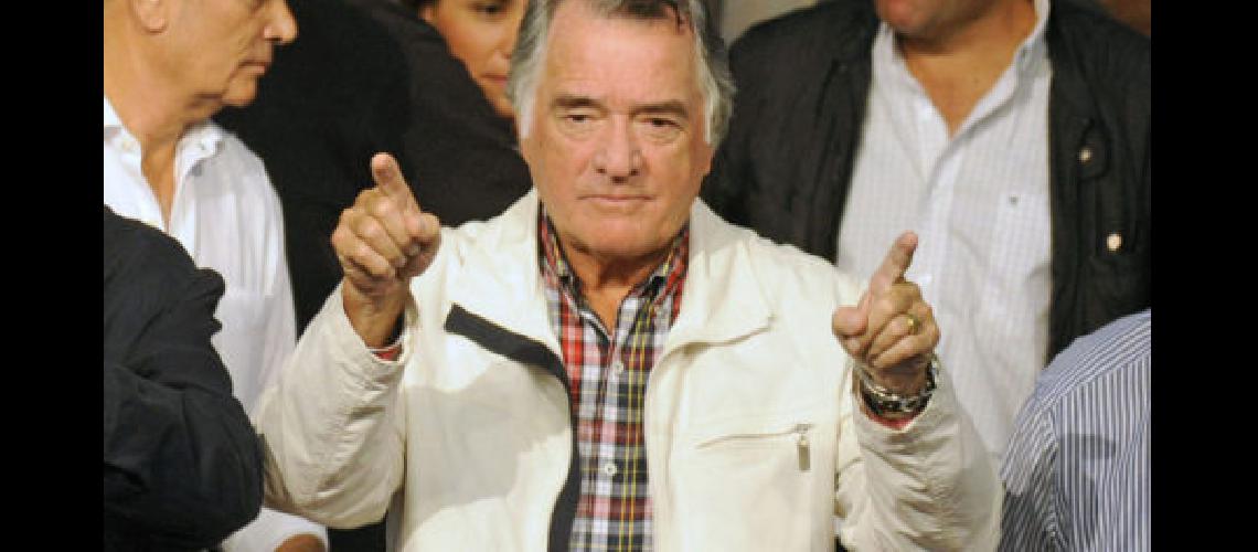 nota barrionuevo cgt