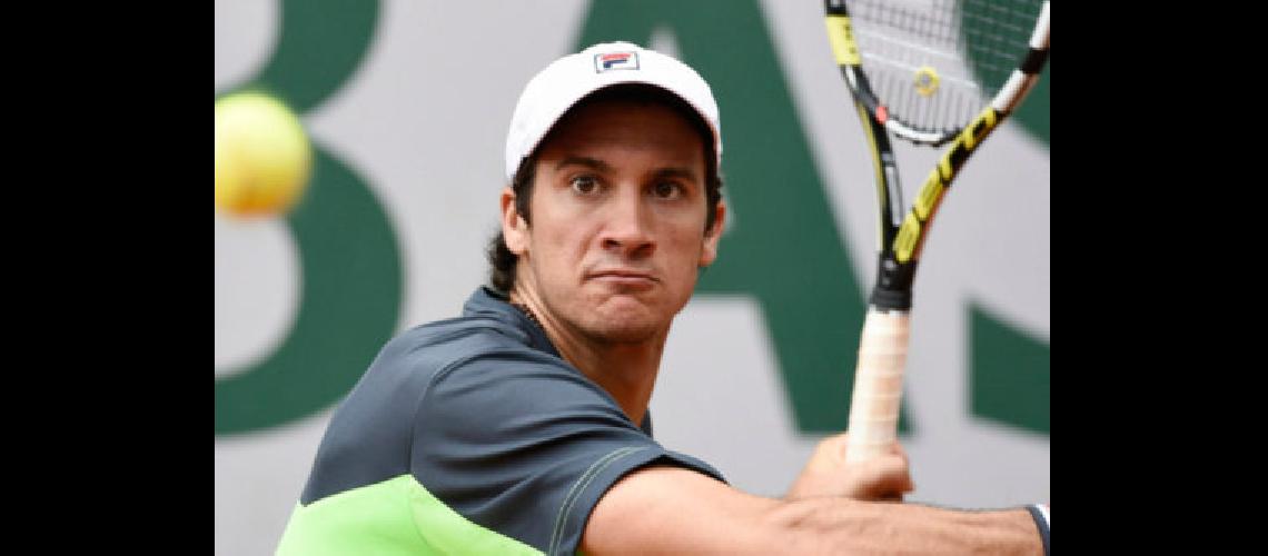 bagnis1