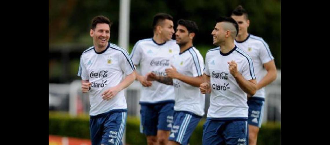 leo-messi-entrenamiento-1458649364562