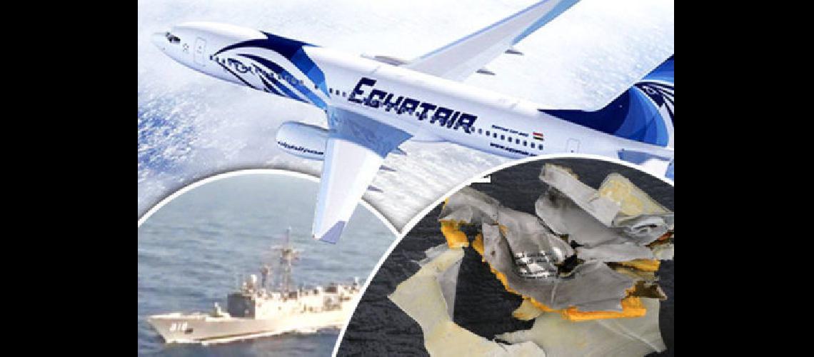 egyptair-crash-517546