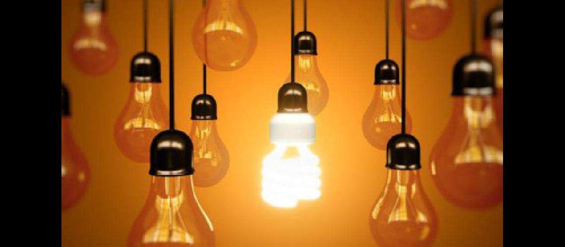 luz