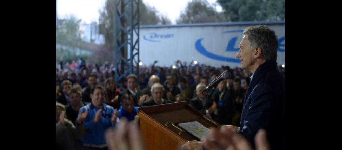 macri_drean0