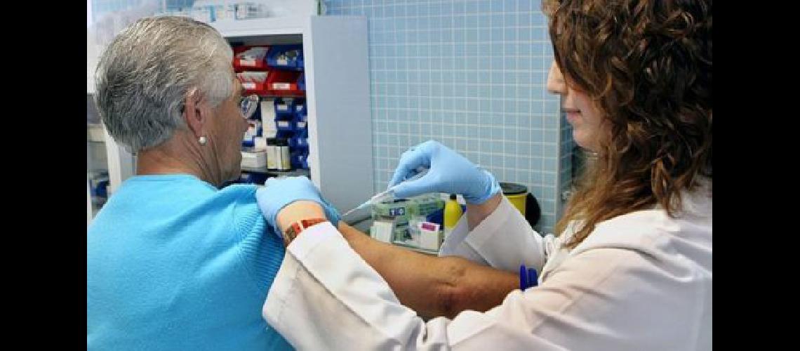vacunacion-gripe