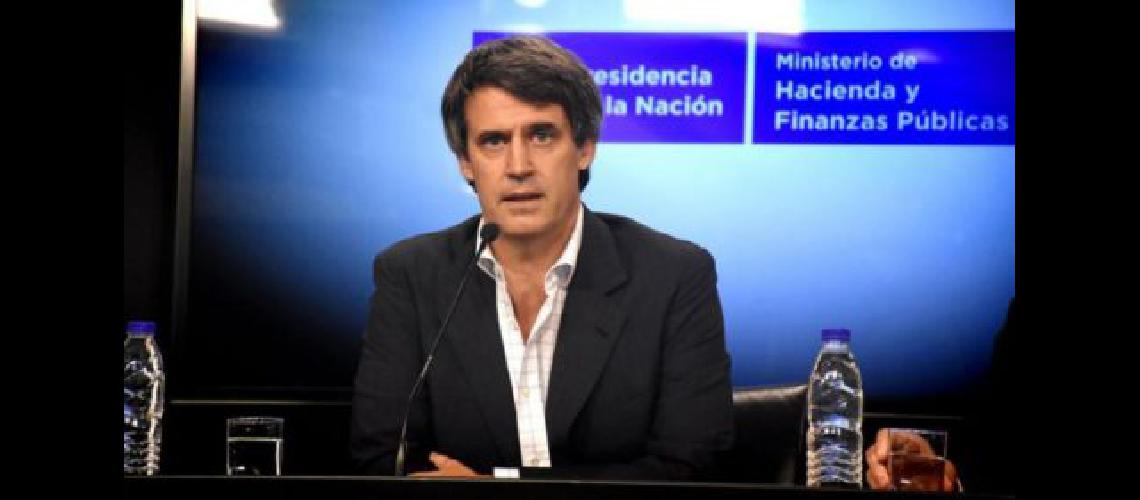 alfonso-prat-gay_0