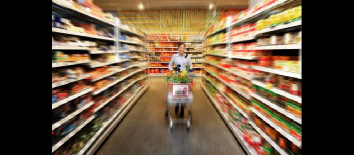 Supermercati_dove_baccagliare