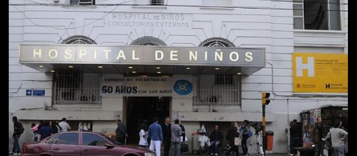 584x270_hospital-gutierrez