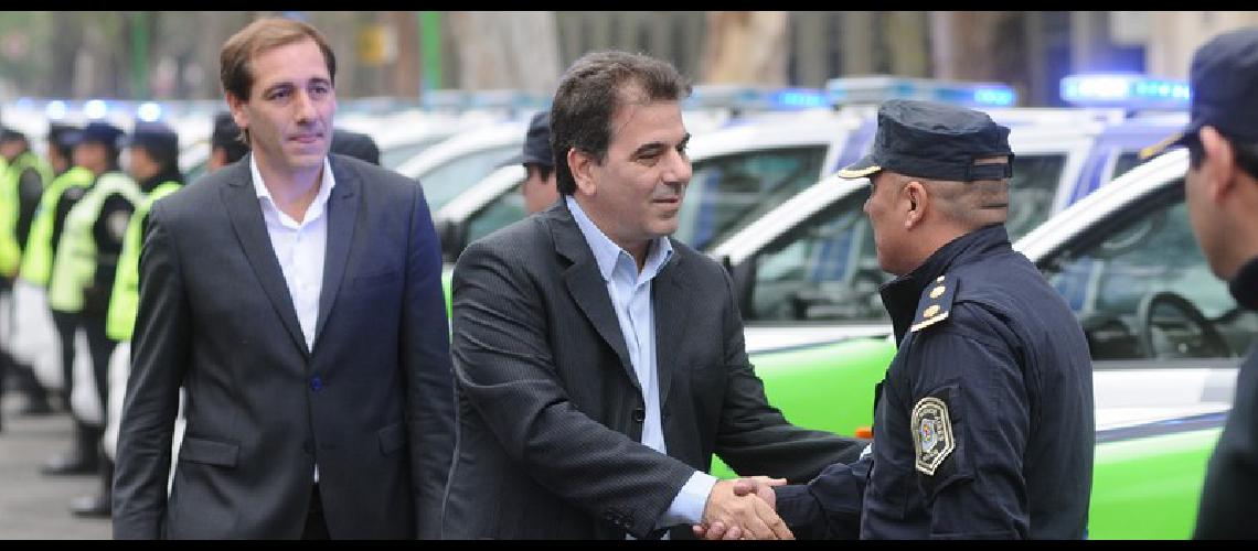 foto echeverria
