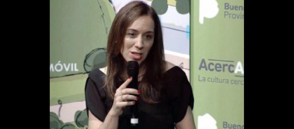 Vidal acordoacute inversiones por US 1500 millones en su gira por los Estados Unidos