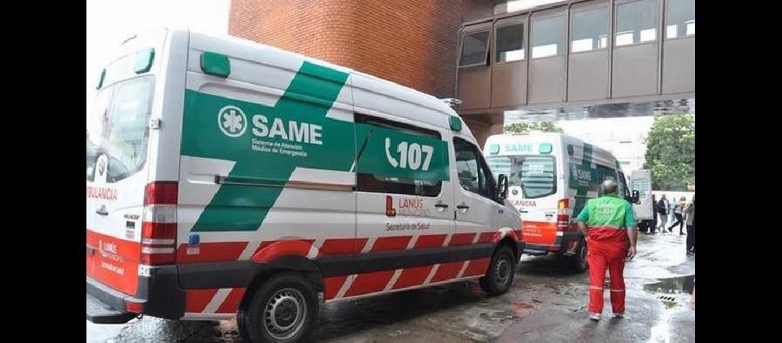 ambulancias-same-1