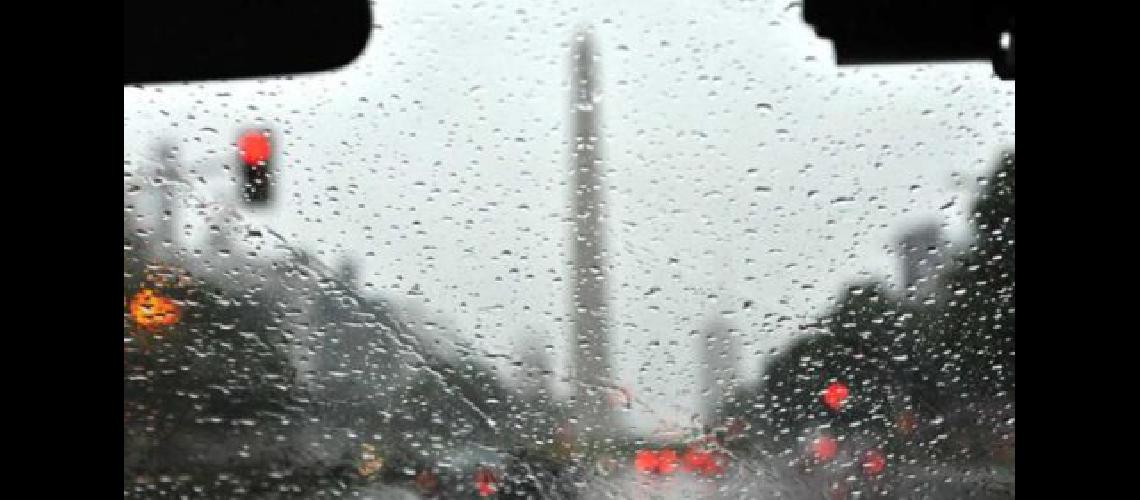 lluvia_ciudad_de_buenos_aires