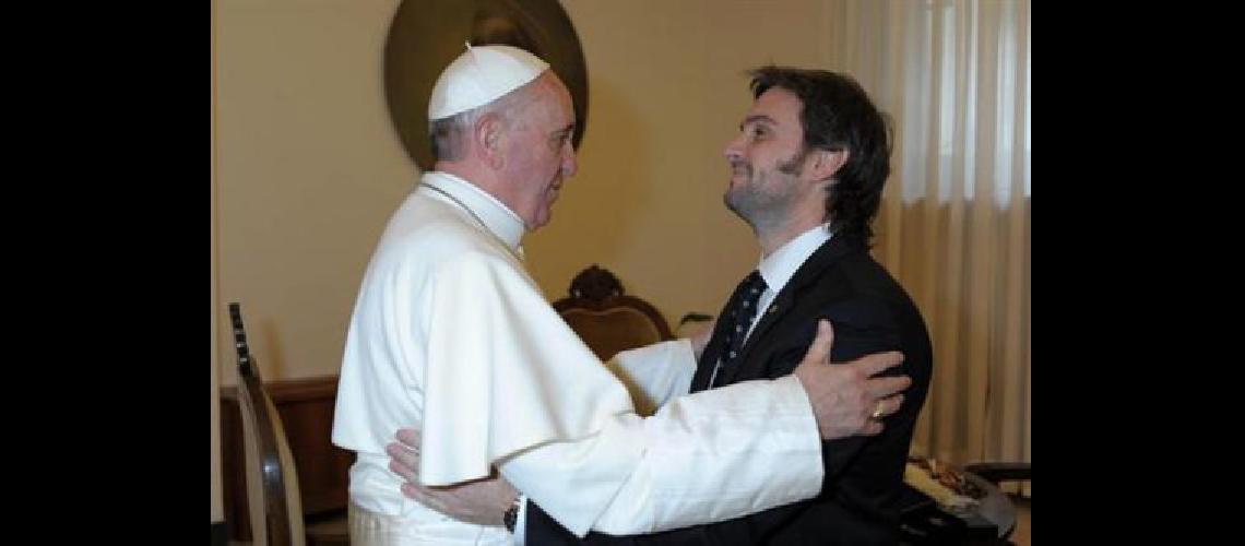 fotos-1711833h350