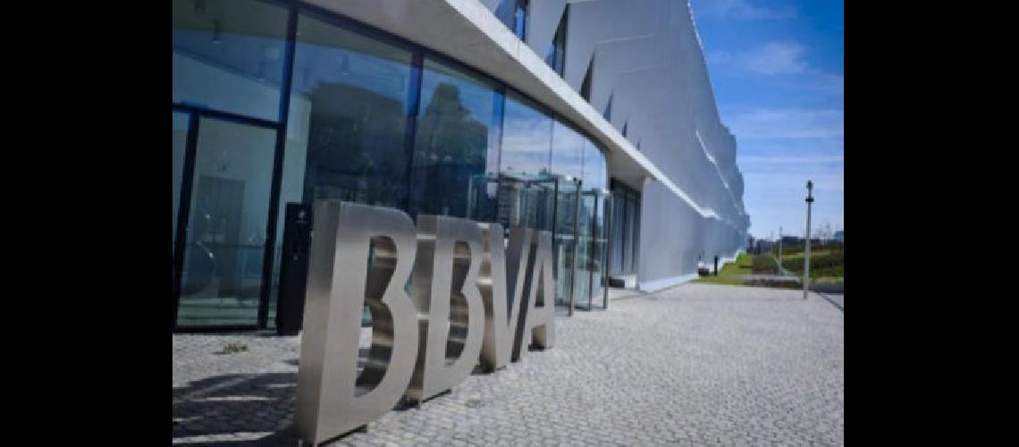 bbva