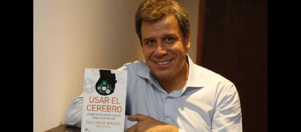 facundo-manes