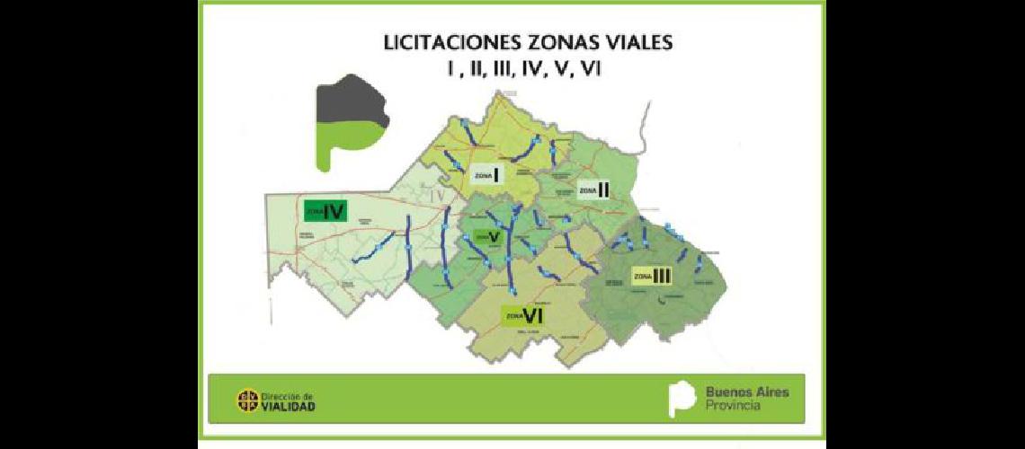 obras-viales (1)