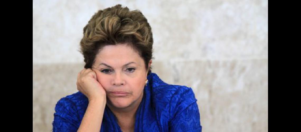 Se-define-el-futuro-de-Dilma-en-Brasil