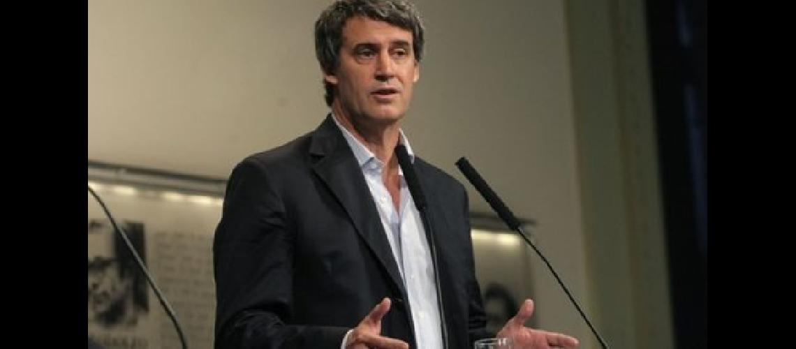 prat-gay-anuncia