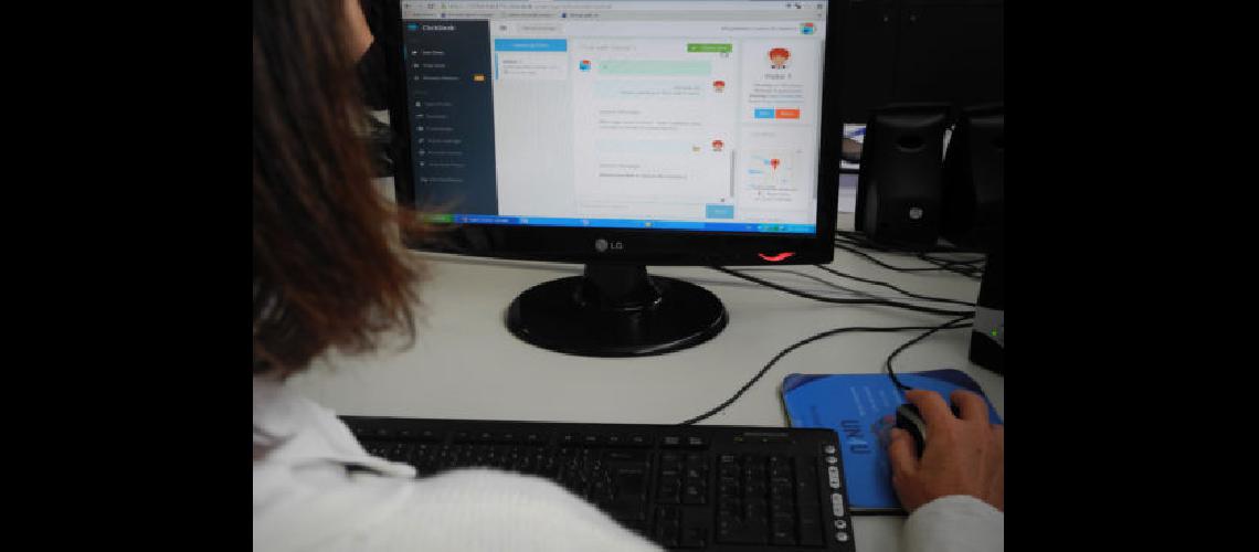 chat-eregulations2