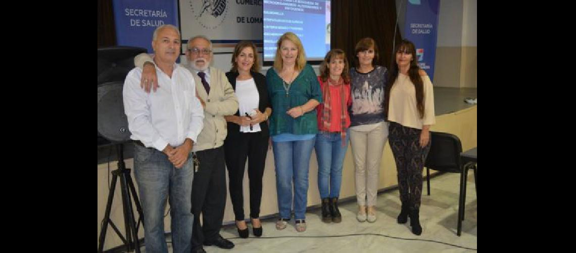 curso