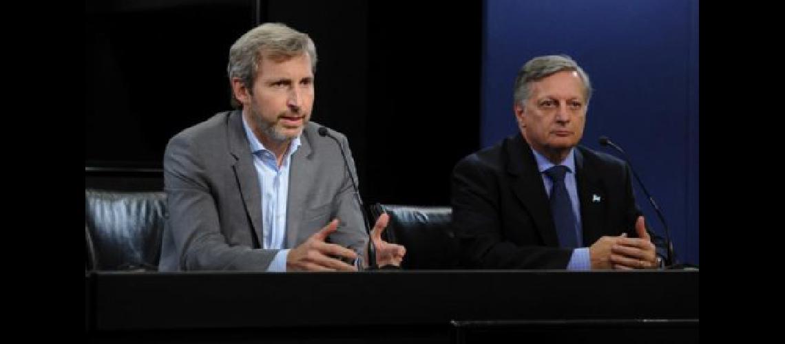 frigerio-aranguren