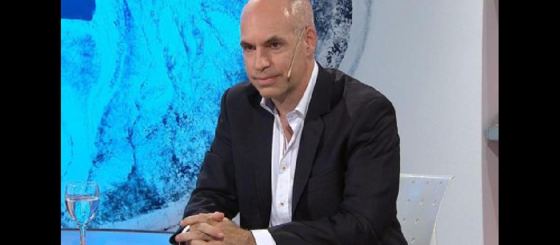 rodriguezlarreta1024-576