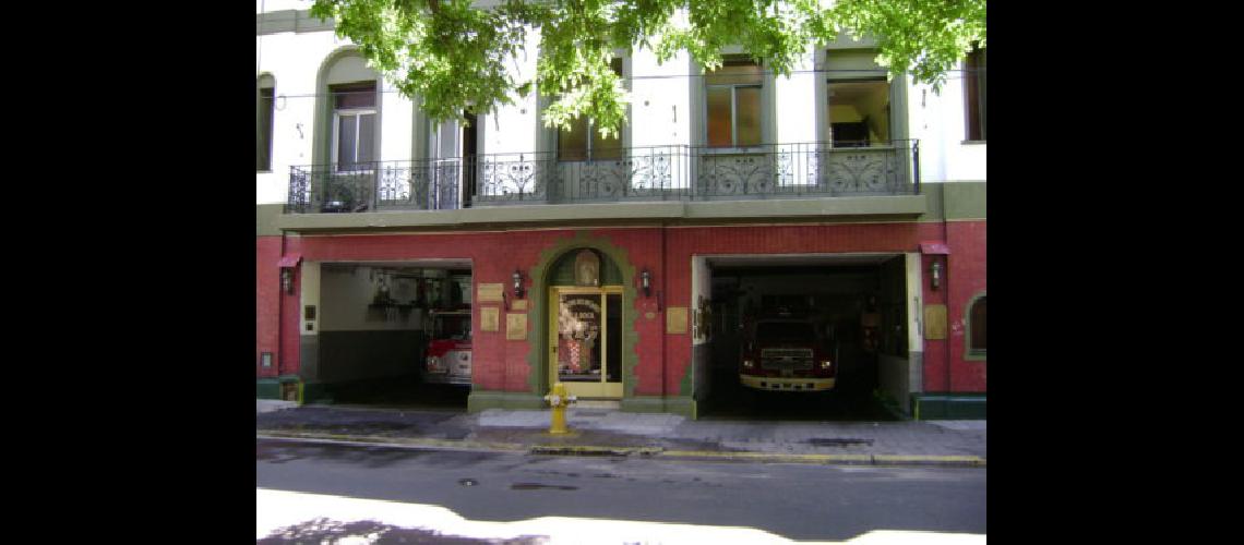 DSC00715