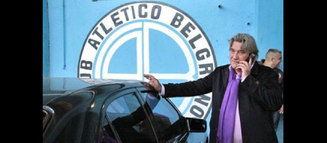 0626_armando-perez_belgrano_tapa1