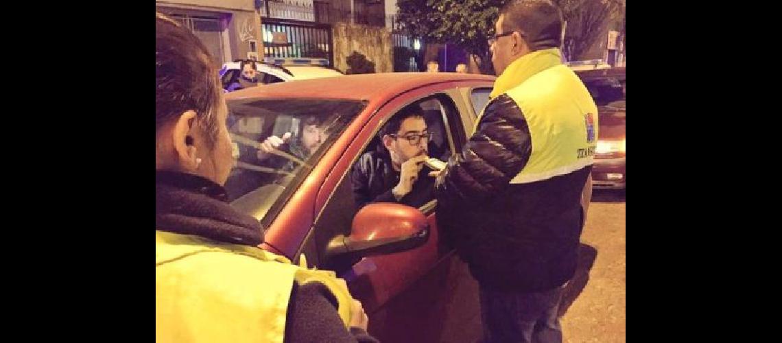 alcholemia-abril-transito-2016