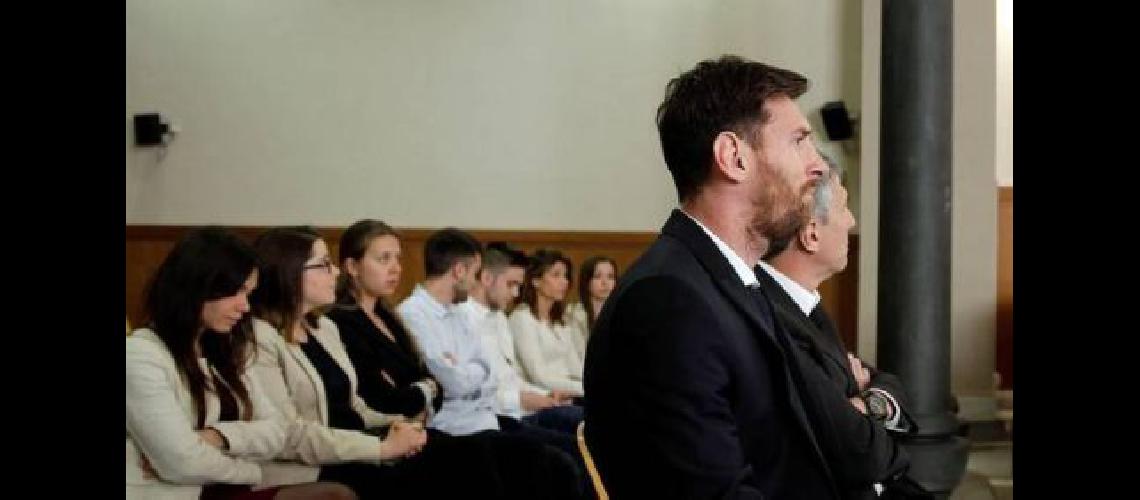 Lionel-Messi-Audiencia-Barcelona-EFE_CLAIMA20160602_0011_28