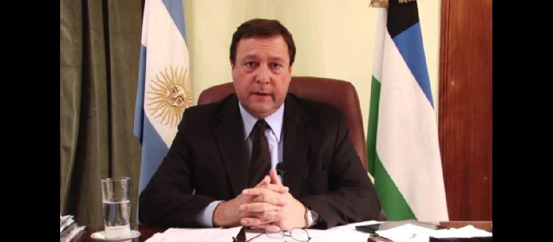 WERETILNECK-ANUNCIA-MEDIDAS-PARA-EL-SERVICIO-PENITENCIARIO-PROVINCIAL