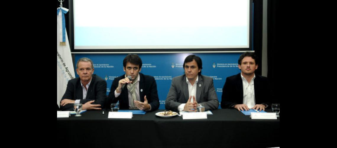 sistema_monitoreo