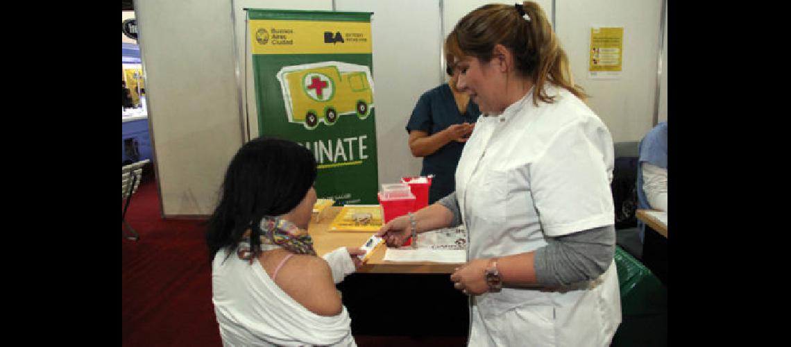 1464784701-moviles