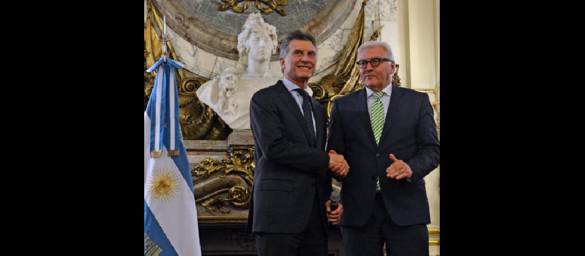 Macri_Steinmeier