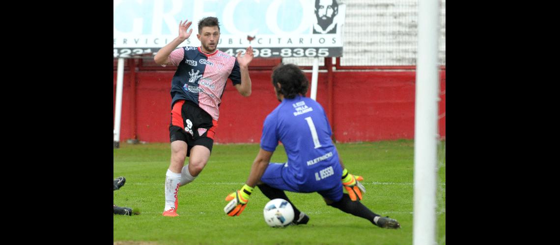 los andes 1 (ALFARO)