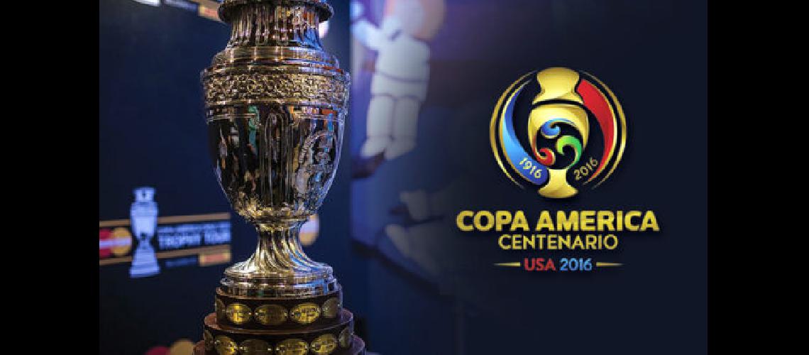 copaame