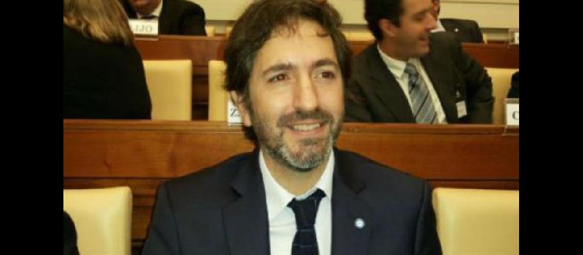 francisco-y-la-argentina-2213396w620