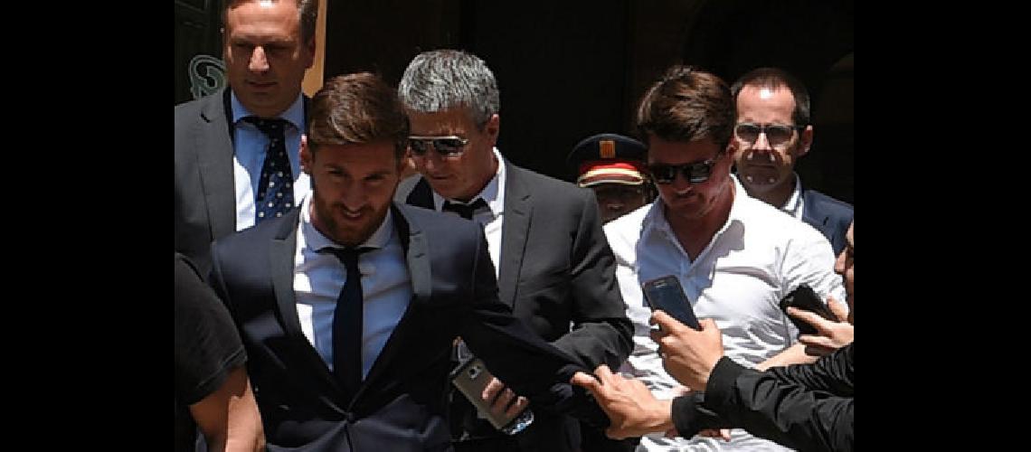 evasion-en-el-futbol-2213407