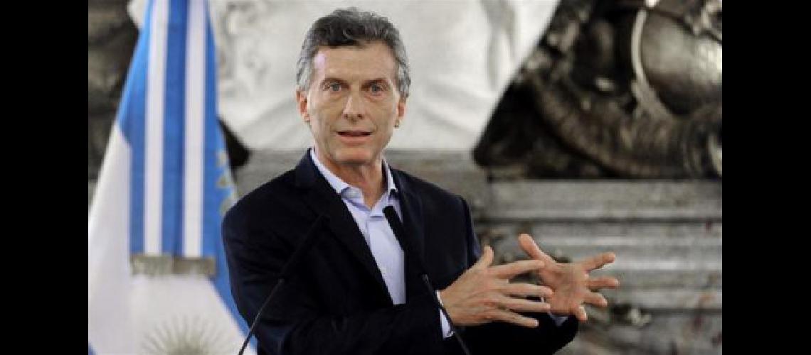 macri (1)