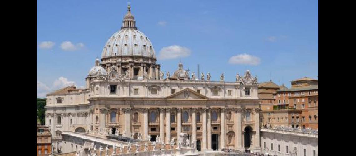 Vaticano_DanielIbanezACIPrensa_211115