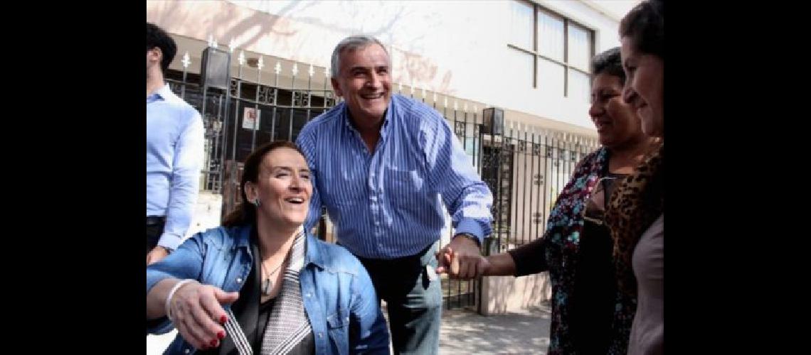 morales-michetti-2-696x479