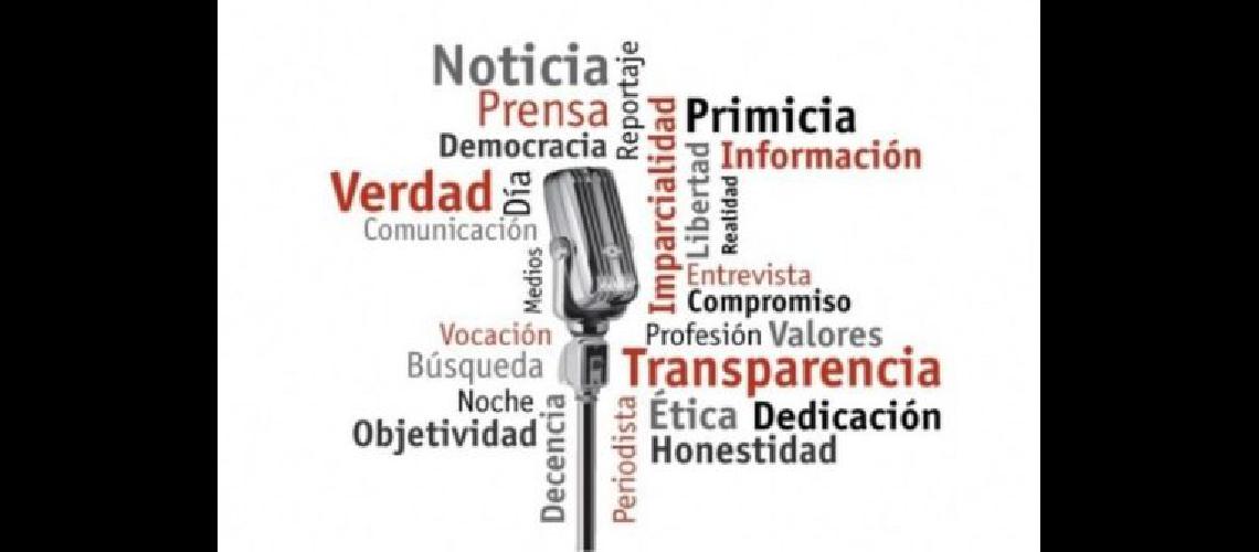 periodista-696x468