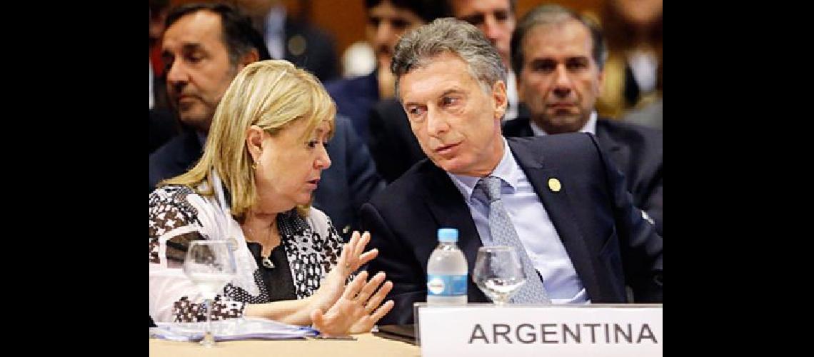 0506_macri_malcorra_ny_cedocjpg_1858568678