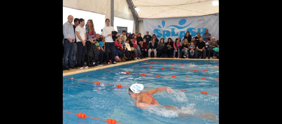 copa-bicentenario-2016-04