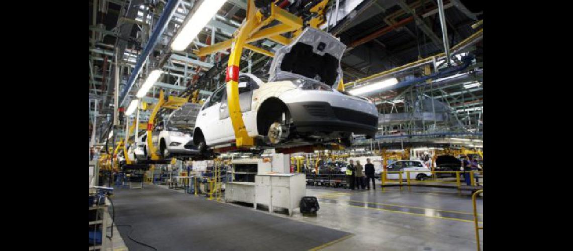 automotriz